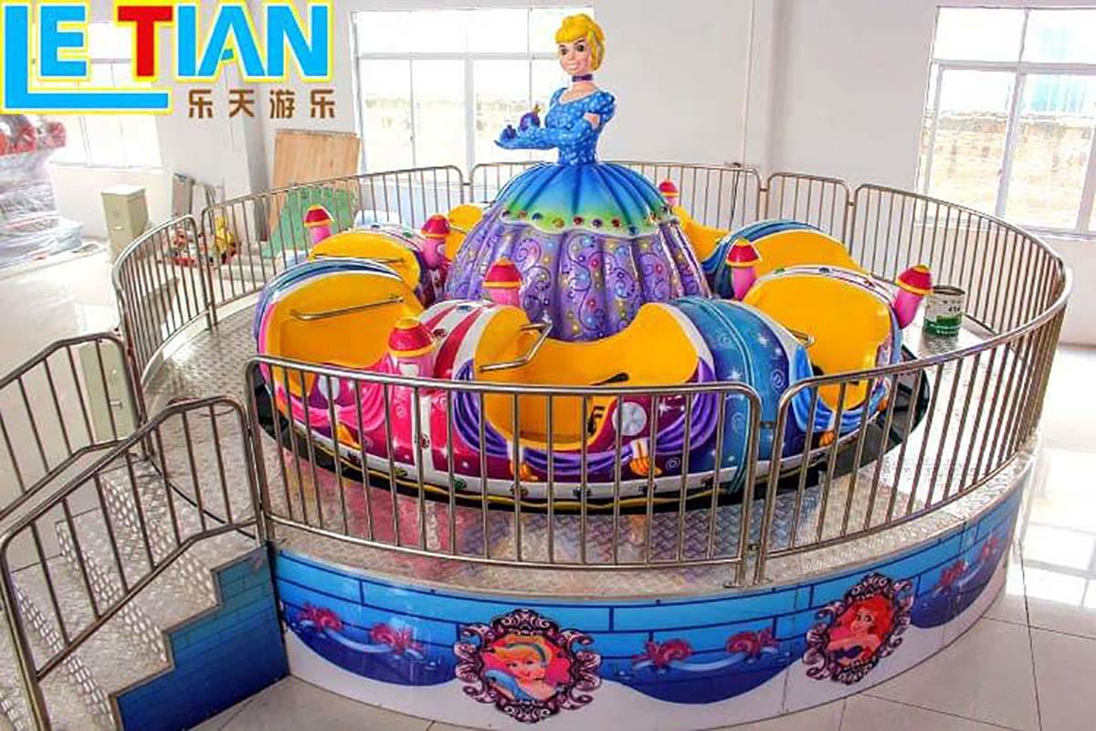 interesting types of amusement park rides twilight facility playground-3