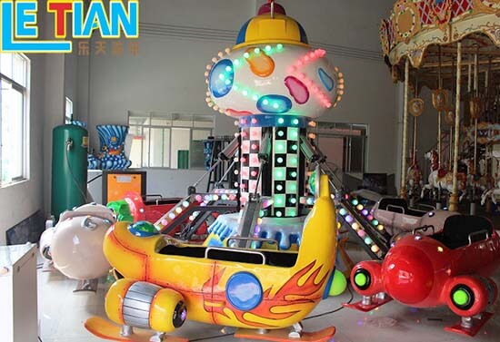 safe fairground rides lt7043-1
