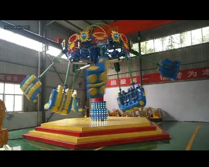 Spiral jet_batch