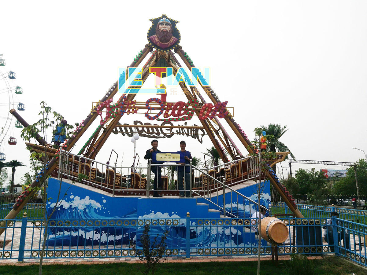 Roller Coaster Maker and indoor bumper cars near me From ...