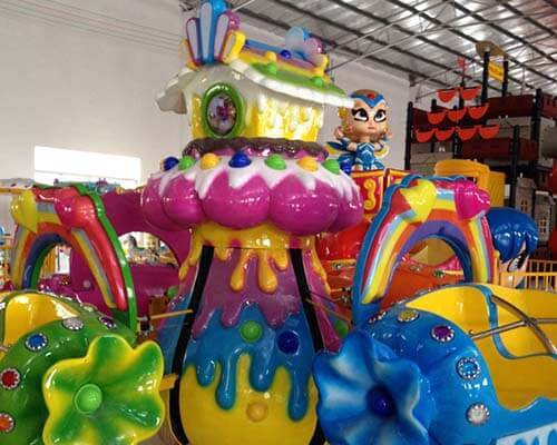 outdoor common carnival rides park manufacturer-3