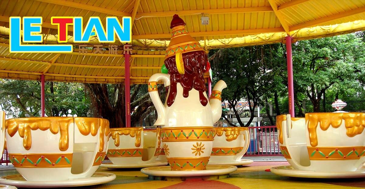 amusing kids playground equipment sale wholesale theme park-3