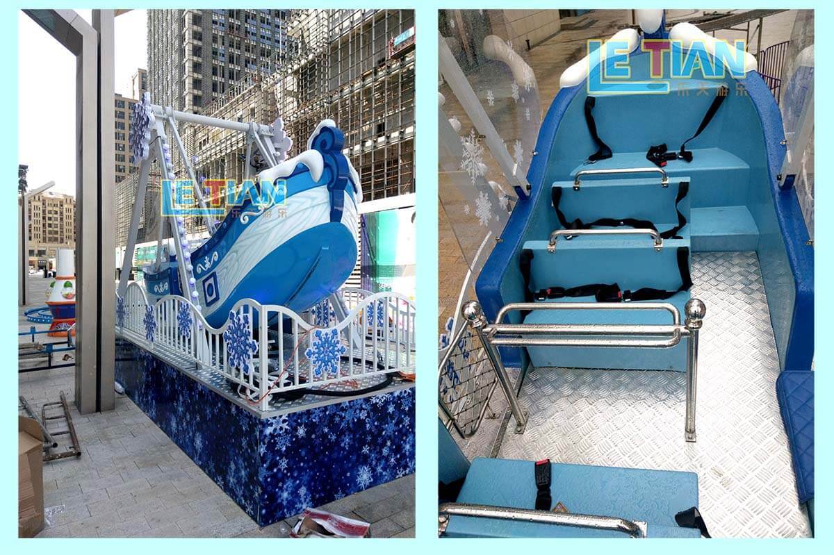 stimulation pirate boat ride lt7062a for kids carnival-3